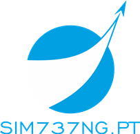 737 Simulator Tools